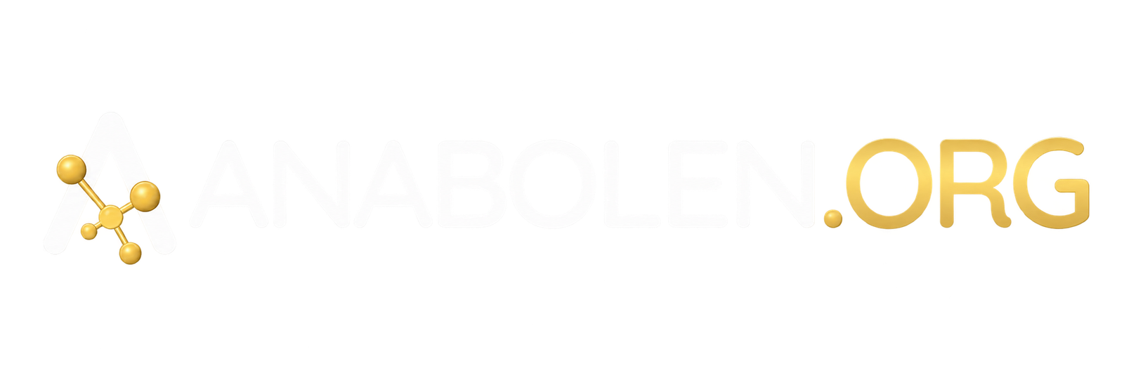 AnaLabs Logo